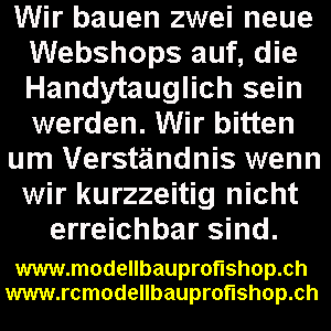 Webshop.gif