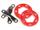 SAVAGE X - BREMSSCHEIBE AUS EPOXY 19X35X2.5mm, 4944258870557, H-PI-87055, HPI87055