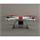 QUADCOP. BLADE 350QX3 AP M2 EP RTF mit SAFE TECHNOLOGY EINSTEIGER