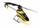 HELI BLADE Nano CPX M2 RTF, 0605482065990, 605482065990, BLH-3300, BLH3300, Blade-3300