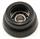 Tail motor protective sleeve: 120SR, 0605482901359, 605482901359, BLH-3125, Blade-3125