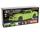 E10 RTR - Mustang RTR-X 2013, H109494, HPI109494, HPI-109494, 4944258023120, H-PI-109494