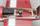 Kyosho Extra 300S EP, KY-O-SHO-10071, 4955439072172, 10071, KY-10071, KYO-10071