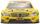 S10 DTM Post 1:10 RTR 2.4GHz
