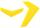 Stabilizer Fin Set, 0605482782637, 605482782637, EFL-H1472Y, E-FLIGHT-H1472Y, EFLH1472Y