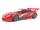 KAROSSERIE PORSCHE 911 TURBO (190MM), 4944258073354, H-PI-7335, HPI7335, HPI-7335, H-7335