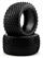 Dirt Buster Block Reifen W, H-PI-4834, 4944258048345, HPI4834, HPI-4834, H-4834, H4834