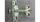 FLUGZEUG AS3XTRA 426mm EP BNB, 0605482110331, 605482110331, EFL-U5150, E-FLIGHT-U5150