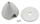 EXTRA Spinner, PKZ-5107, 6054822009028, 06054822009028, PKZ5107
