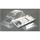 HPI Toyota Levin AE86 Body 190mm, 4944258172149, H-PI-17214, HPI17214, HPI-17214, H-17214