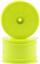 Rear Wheel (2WD&4WD/2.2 Yellow/2pcs)