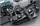 1/8 GP 4WD INFERNO NEO ST RACE SPEC 2.4ghz, KY31683T1, KY-31683-T1, 4548565183791