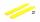 MCPXBL Hi-P.Hauptrotorblätter gelb, 0605482092231, 605482092231, BLH-3908YE, Blade-3908YE