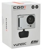 CAMERA C-Go 1 Full HD - Stream 5.8Ghz, 6054825599250, 605482559925, 0605482559925,EFL-A900