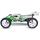 Truggy TR8Te RTR