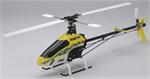 Blade 400 Mode 2, EFLH1400-2, EFLH-1400-2, 0605482777497 , E-Flite-1400-2, 605482777497
