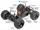 Bullet ST Flux RTR (2.4GHz), HPI-107008, 4944258009186, H-PI-107008