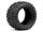 Bullet MT Ammunition Tyres (2pcs)