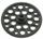Main Tail Drive Gear, 0605482782415, 605482782415, EFL-H1453, E-FLIGHT-H1453, EFLH1453