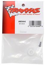 SERVO SAVER, TRA6944, 31.6944