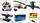 Helikopter Walkera-5-4Q3, HM5-4Q3, HM-5-4Q3, Walkera-54Q3,
