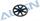 78T Main Drive Gear