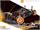 Auto - 1/10 Elektrisch - 4WD Drift - ARR - Wettbewerb - Team Magic E4D-MF Pro, TM-503015