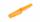 Heckrotor MCPX2 orange, 0605482050705, 605482050705, BLH-3603OR, BLH3603OR, Blade-3603OR