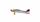 E-flite Brio 10, EFL-2275, EFL2275, E-FLIGHT-2275
