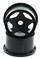 Felgen Baja 5B rear, 4944258032269, H-PI-3226, HPI3226, HPI-3226, H-3226, H3226, #3226