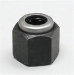 Ansmann One Way Bearing 14mm