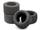 Bullet MT Ammunition Tyres (2pcs)