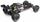 HPI Baja mit 5B-1 Karosserie grau/EU 2Pin V2.0 RTR, HPI-103860, 4944258523989, H-PI-103860
