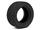 WR8 - WR8 RALLY OFF ROAD TIRE (2pcs)
