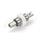 Complete Differential, Assembled: Micro-T/B/DT, LOS-B-1515, 0605482451120, 605482451120