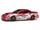Micro Drift RTR Nissan S13-Discount Tire, H-PI-112856, 4944258024974, HPI112856,HPI-112856