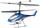 Koaxial Heli DRACO RTF, NE R/C 210A, 6943481715008, DR4001