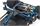 Flachbahn - RC12R5.2 Factory Team - kit, AE4020, AE-4020, 0784695040205, 784695040205