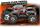 Savage XS RTR (2.4GHz), HPI106572, H-PI-106572, 4944258006659, HPI106572, HPI-106572