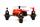 QUADCO. FAZE EP RTF, 0605482579916, 605482579916, HBZ-8300, HBZ8300