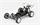Ansmann Buggy XC2, K122000053, K-122000053, 4046683789555, AR Kit Ansmann Racing 122000053