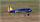 PT-19 450 ARF Horizon, EFL-2790, 605482267554, 0605482267554, EFL2675, E-FLIGHT-2675