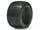 Pneus Savage Dirt Bonz 2 Stk., 4944258048529, H-PI-4852, HPI4852