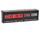 Carbon Pro 7200 100C 7.4V (Deans Plug), 7612888140629, ORI-14060, ORI14060