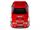 Micro Drift RTR Nissan S13-Discount Tire, H-PI-112856, 4944258024974, HPI112856,HPI-112856