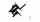 MCPXBL Hauptrahmen mit Zubehör, 0605482067994, 605482067994, BLH-3906, Blade-3906, BLH3906