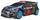 WR8 Flux RTR Ken Block Ford Fiesta, HPI-112715, 4944258025704, H-PI-112715