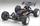KY-30842, 4548565143153, KY-O-SHO-30842, Kyosho BK 1:10 DBX VE Vortex Experience